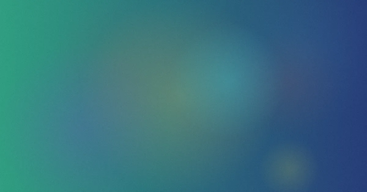 说好的幸福呢测评避坑