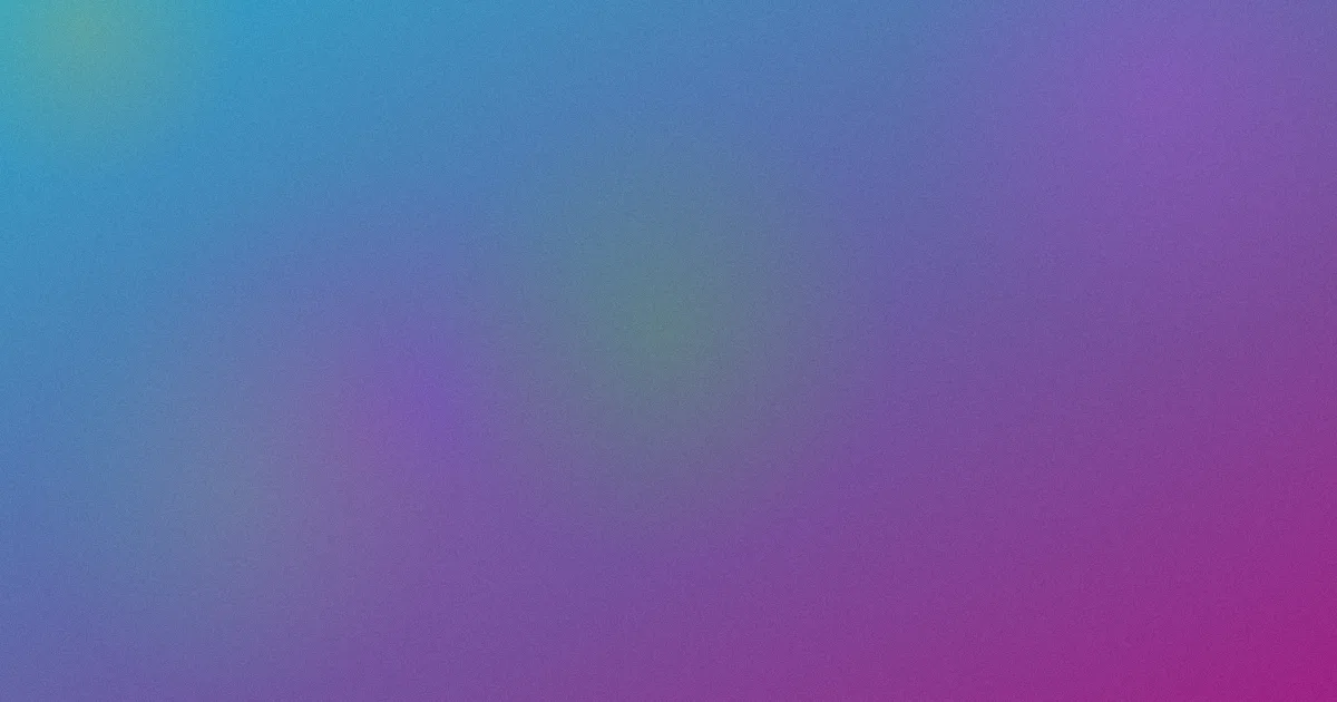吉吉av怎么用：实测版